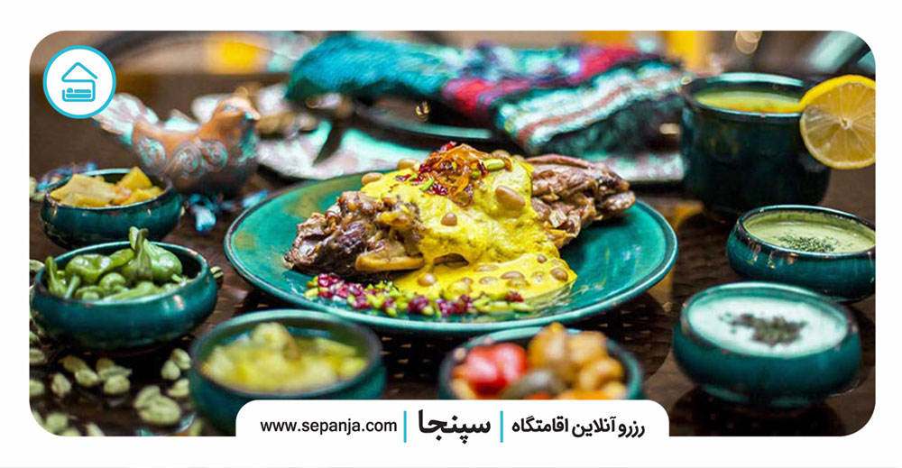 رستوران-های-بندر-چابهار-کدامند؟