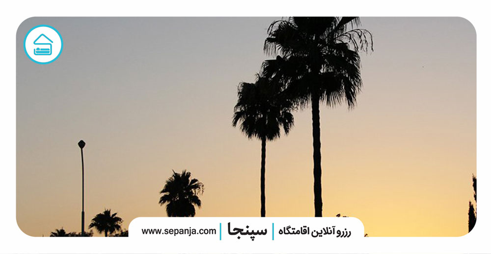 منطقه توریستی کرفون کجاست؟ جاذبه ای دیدنی در شمال کشور 4 روستای-کرفون