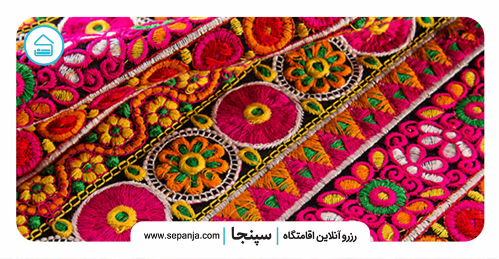 سوغاتی-ها-و-صنایع-دستی-چابهار-چیست؟