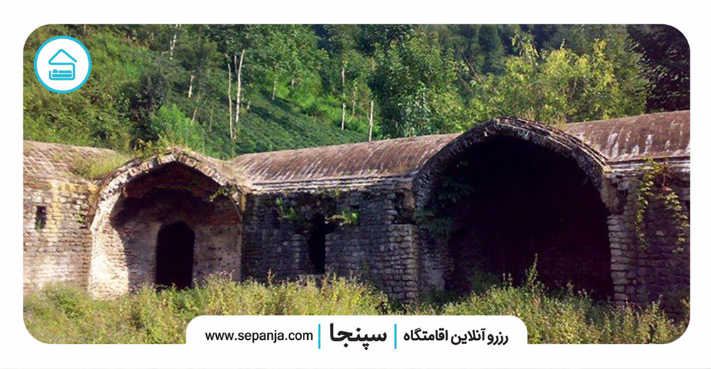 قلعه-کوتول-شاه