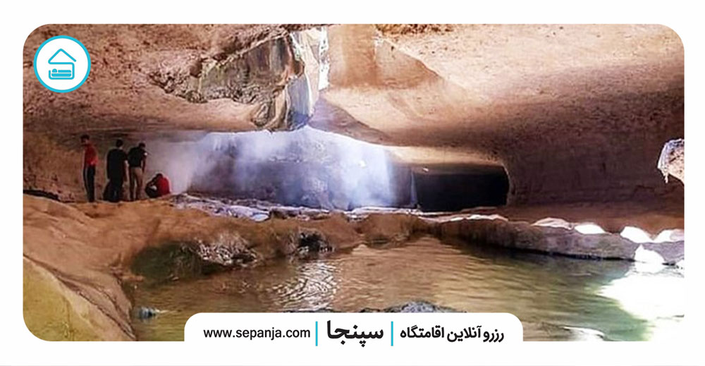 معرفی تنگه بوچیر هرمزگان، دیدنی به یاد ماندنی و خاطره انگیز 2 معرفی-تنگه-بوچیر-هرمزگان