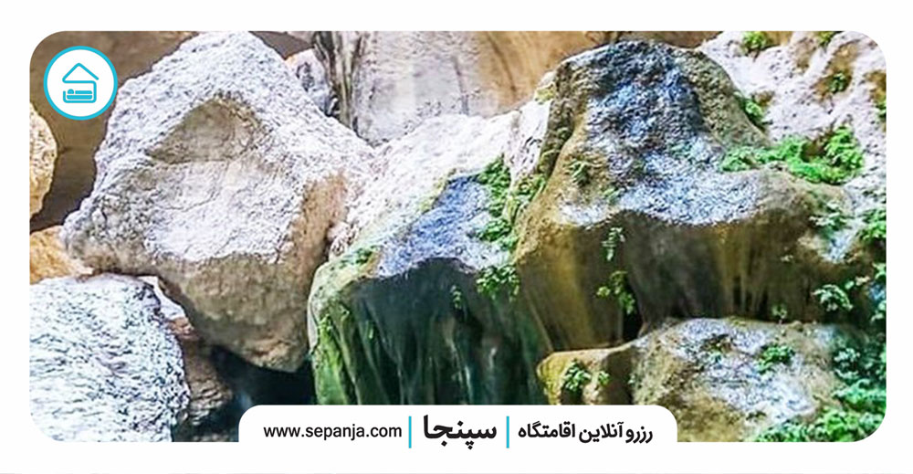 معرفی تنگه بوچیر هرمزگان، دیدنی به یاد ماندنی و خاطره انگیز 3 معرفی-تنگه-بوچیر-هرمزگان،-دیدنی