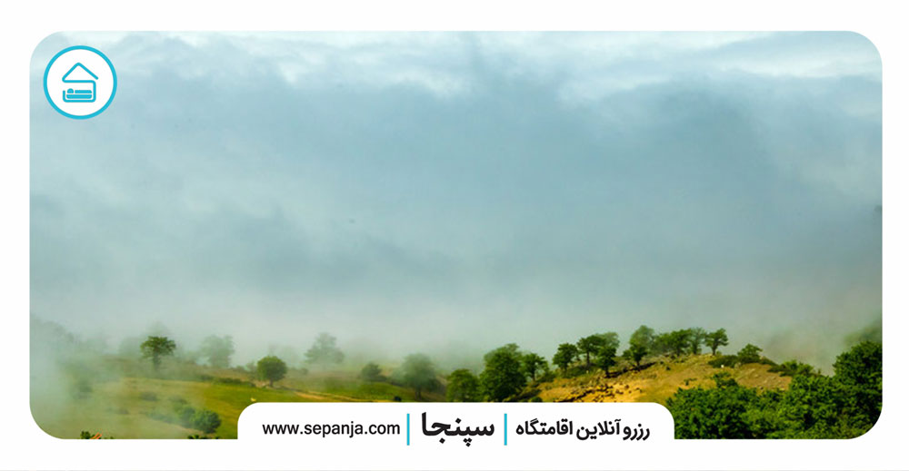 بهترین-زمان-سفر-به-سمنان