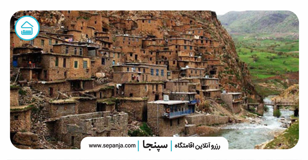 راهنمای سفر به سنندج | اطلاعات جامع برای سفر به سنندج 3 جاذبه-های-گردشگری-سنندج
