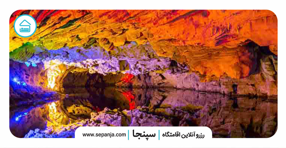 جاهای-دیدنی-همدان
