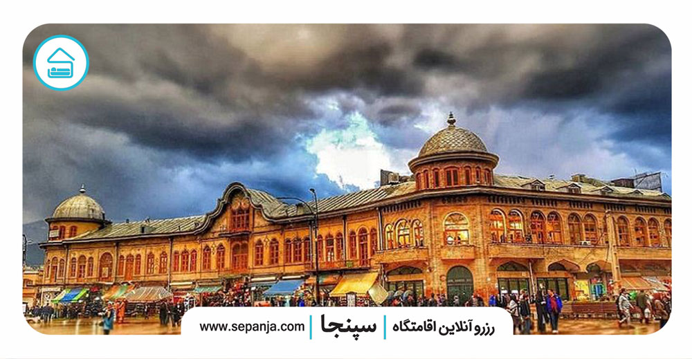 چگونه-به-همدان-سفر-کنیم؟