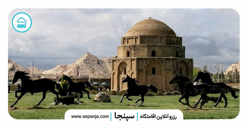 بهترین-زمان-سفر-به-کرمان