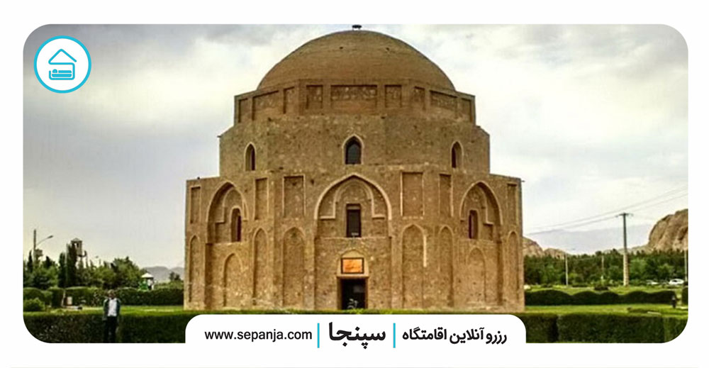 معروف-ترین-جاذبه-های-گردشگری-کرمان-کدامند؟