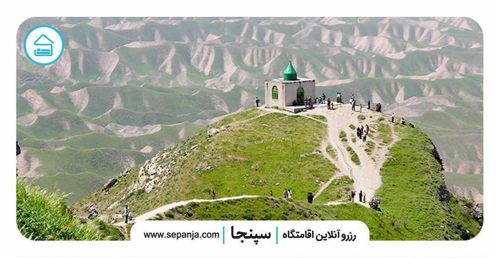 جاذبه-های-گردشگری-ترکمن-صحرا-را-بشاسید