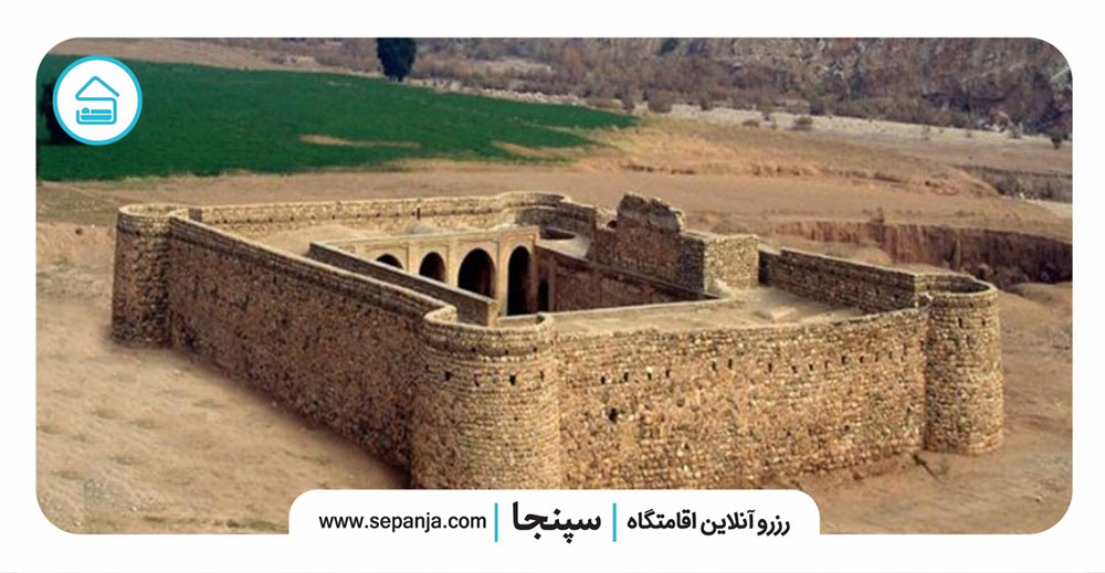 حمل-و-نقل-در-استان-ایلام