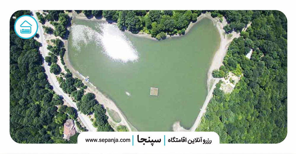 درباره-عباس‌آباد