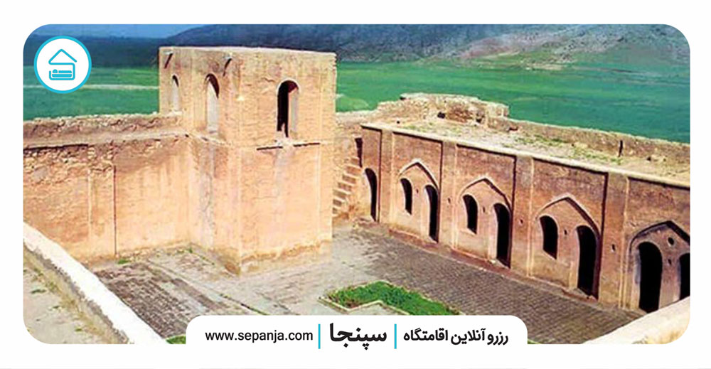 سفر-به-ایلام-در-فصل‌های-مختلف-سال-چگونه-خواهد-بود؟