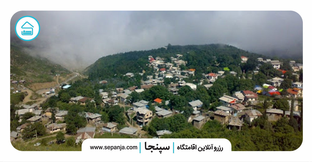 مسجد-آقا-شیخ-حبیب‌الله