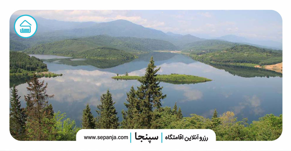 پیشینه-شهر-فریدون-کنار