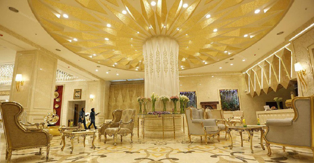 الماس
