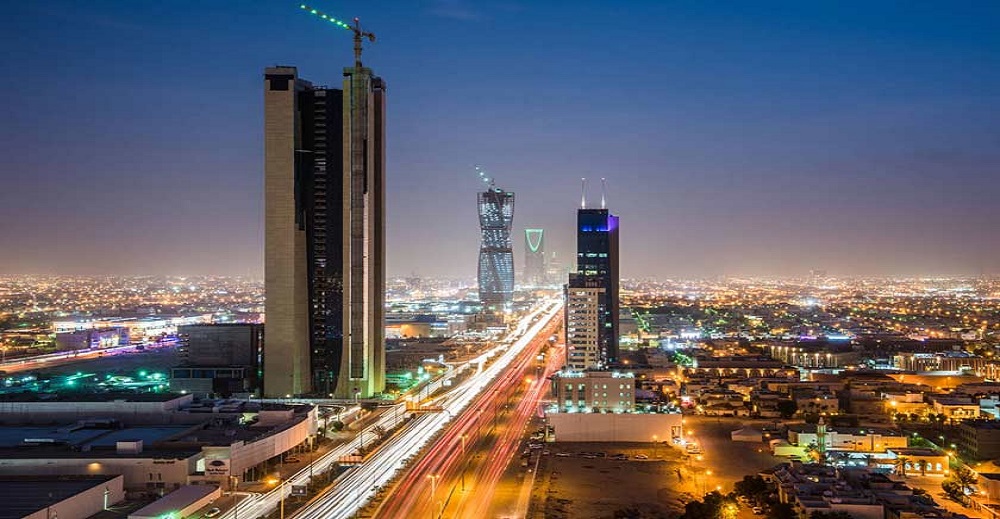 راهنمای سفر به عربستان 2 سفر به عربستان
