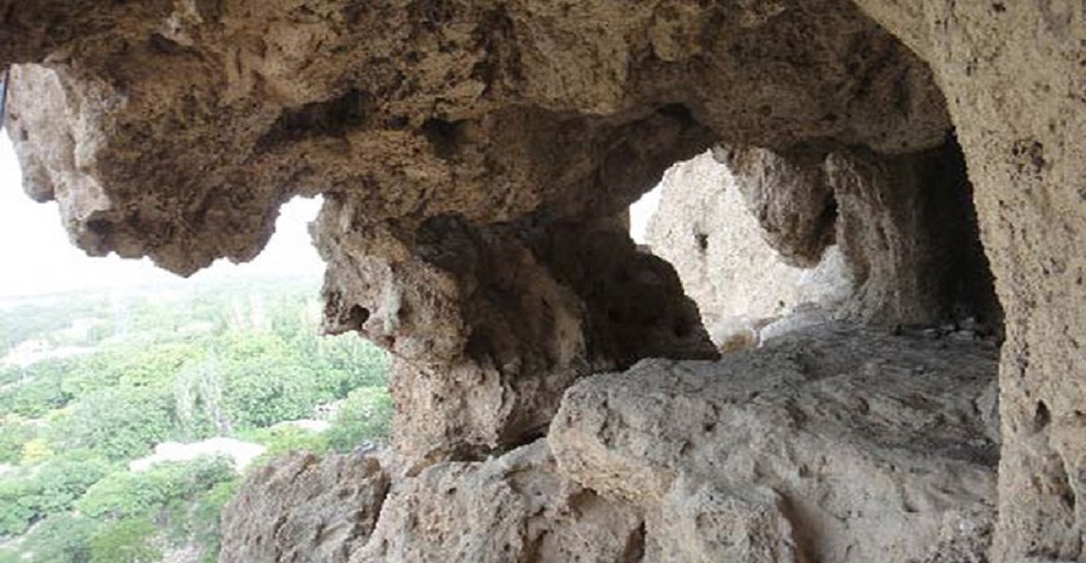 کلما کره