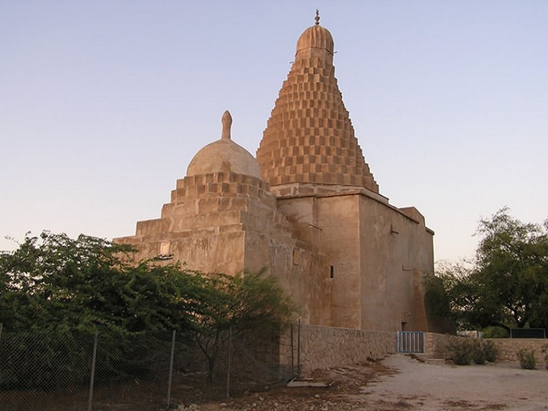 راهنمای سفر به جزیره خارک 4 سفر به جزیره خارک