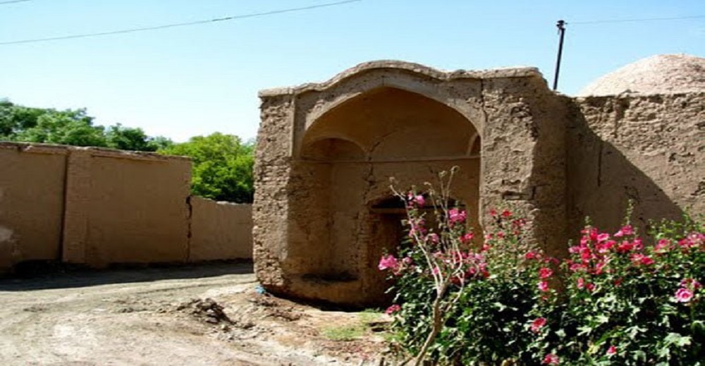 راهنمای سفر به ورامین 6 روستای خاوه