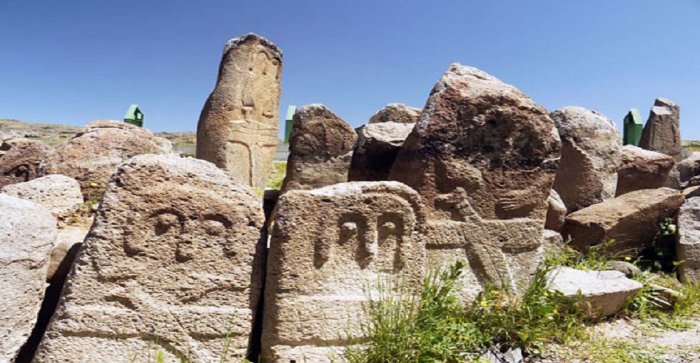 همه چیز در مورد سفر به اردبیل 4 سفر به اردبیل