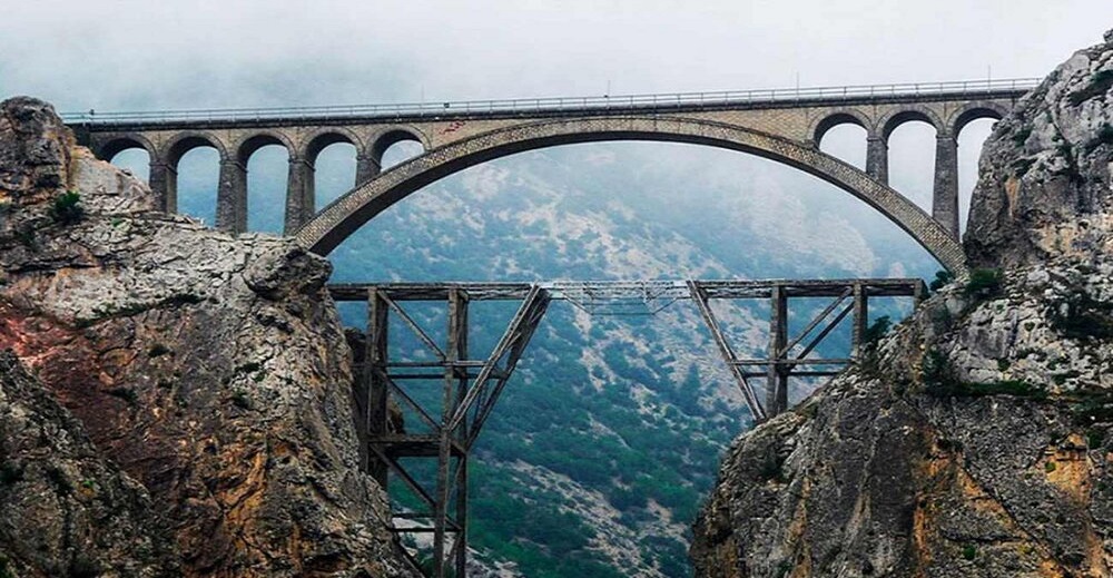پل ورسک