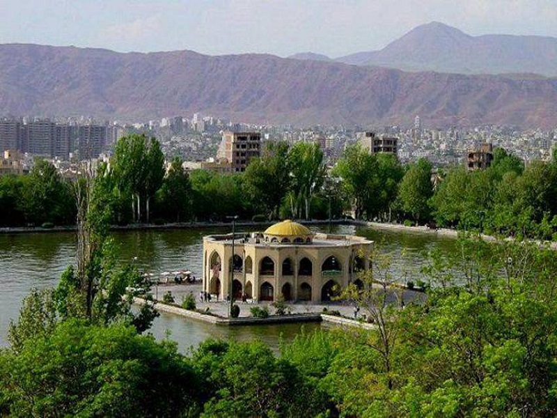 راهنمای سفر به آذربایجان شرقی 4 سفر به آذربایجان شرقی