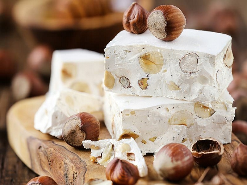 راهنمای سفر به آذربایجان شرقی 3 سوغات آذربایجان شرقی