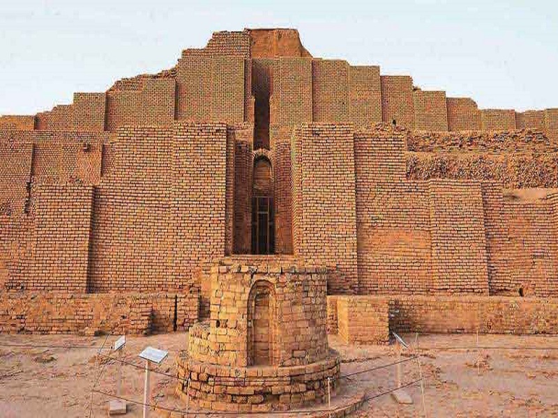 زیباترین جاذبه های ایران