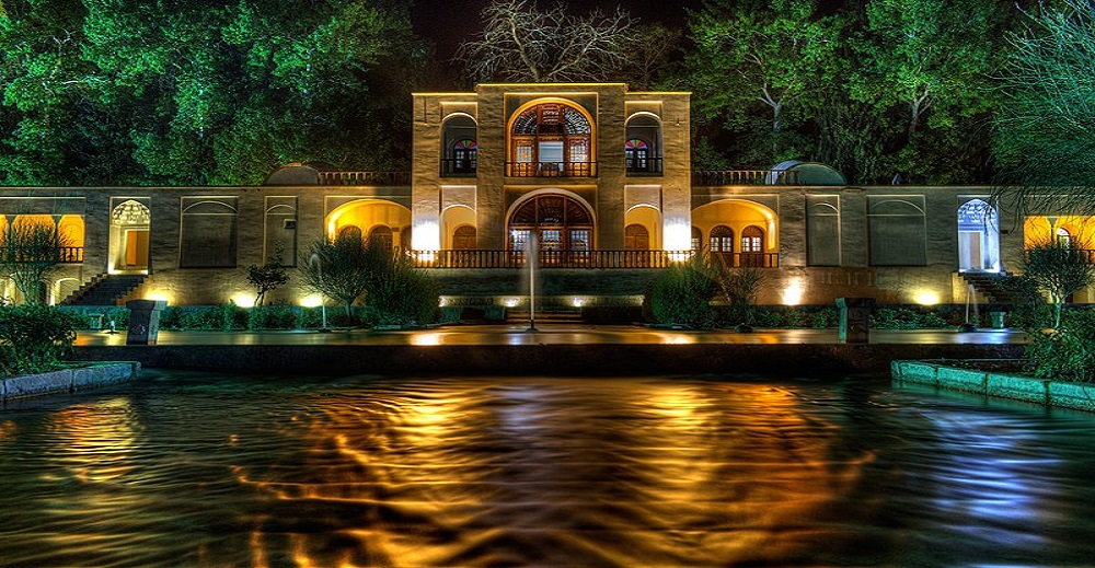 بالاخانه
