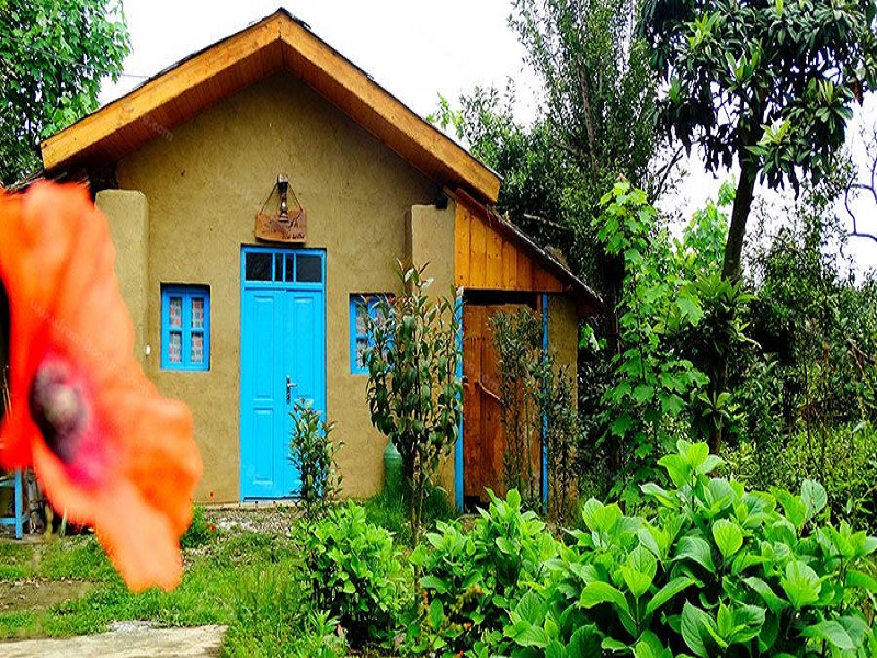 بومگردی گیله بوم