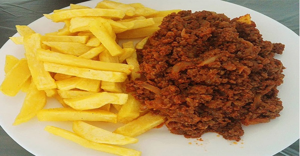 بیج بیج