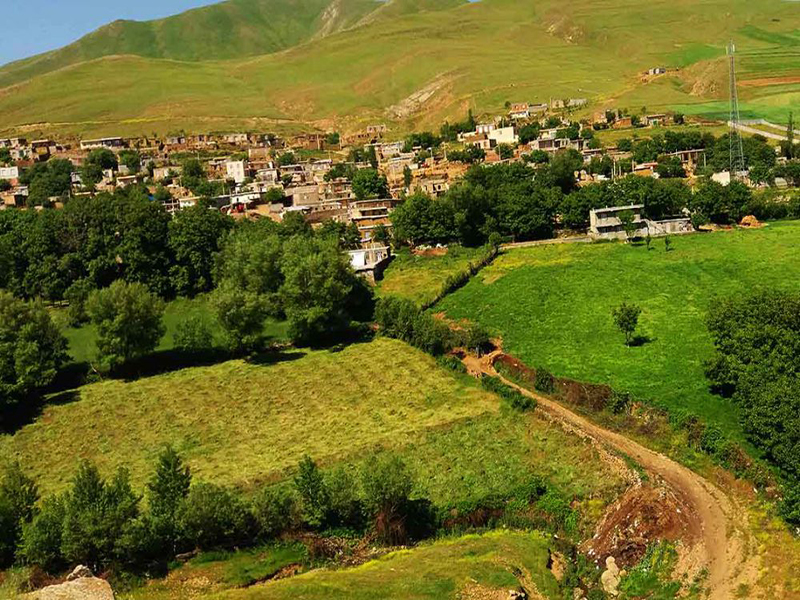 سفر به بندر نوشهر ، بهشت دیدنی مازندران 3 سفر به بندر نوشهر