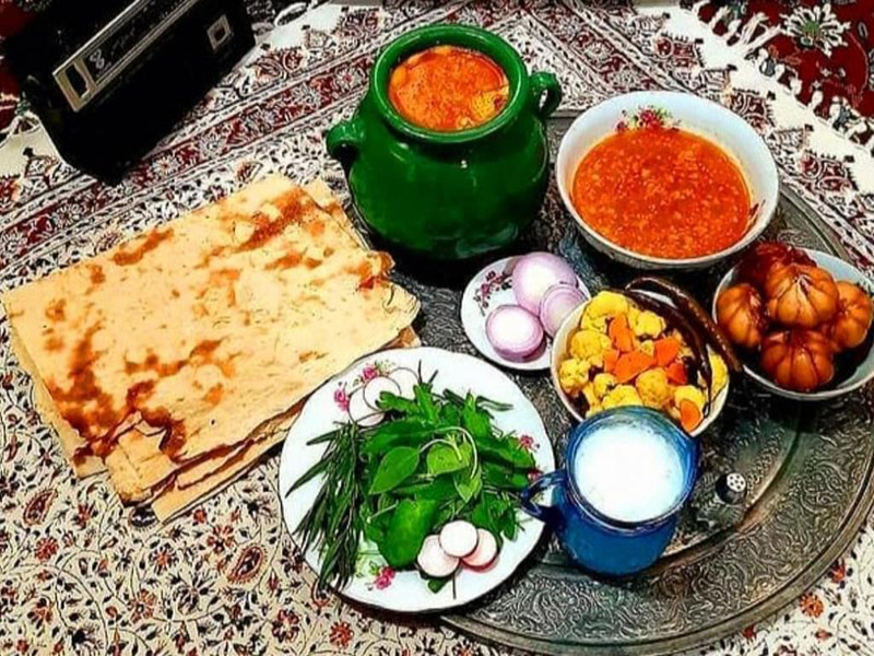 تاریخچه دیزی