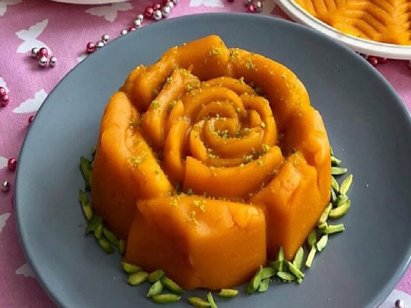 راهنمای سفر به ارومیه 10 سوغات ارومیه