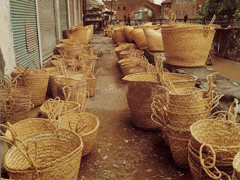 مازندران