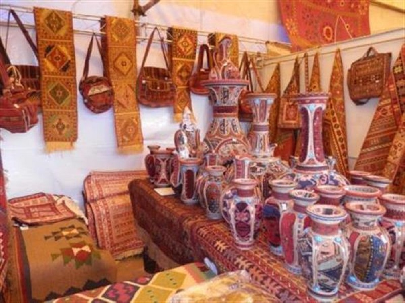 سوغات