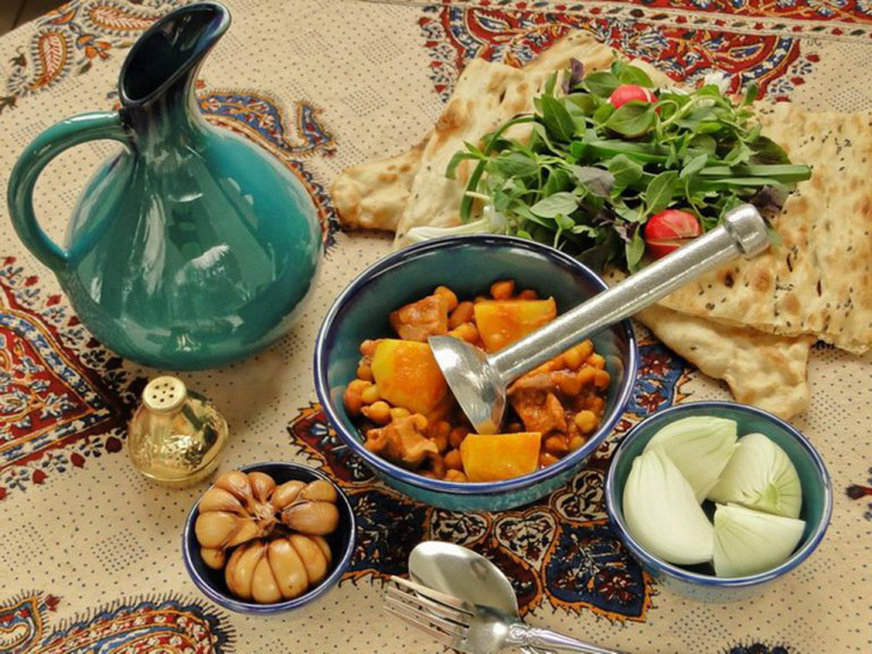 مستر دیزی