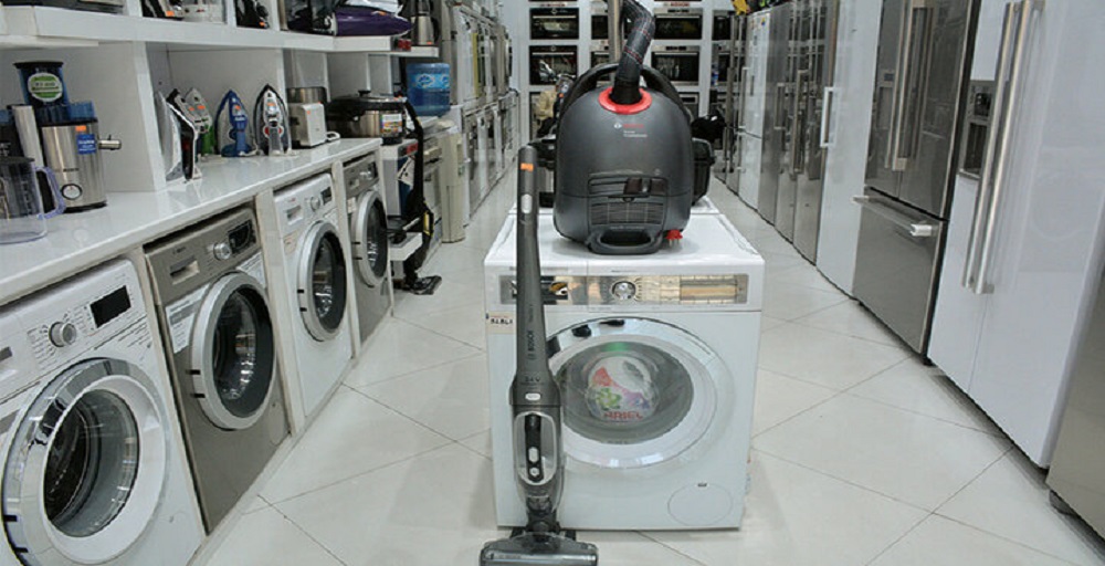 بازار شریعتی