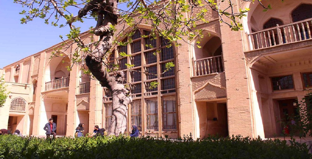 خانه سوکیاس