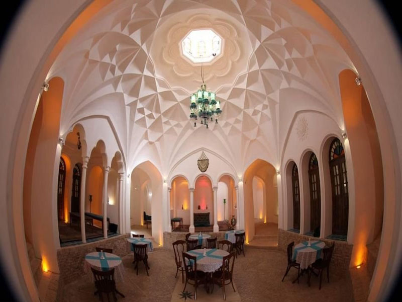 باغ فتح آباد