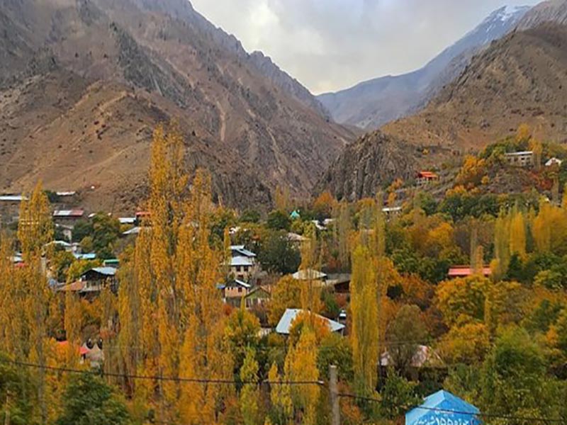 گچسر کجاست 2 مردم گچسر کجاست