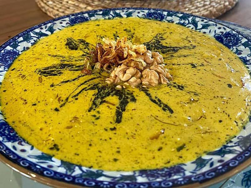 کله جوش