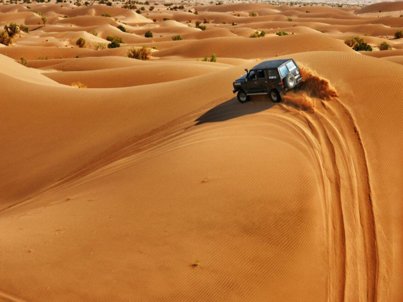 فاصله مشهد تا کویر مصر 2 کویر مصر کجاست