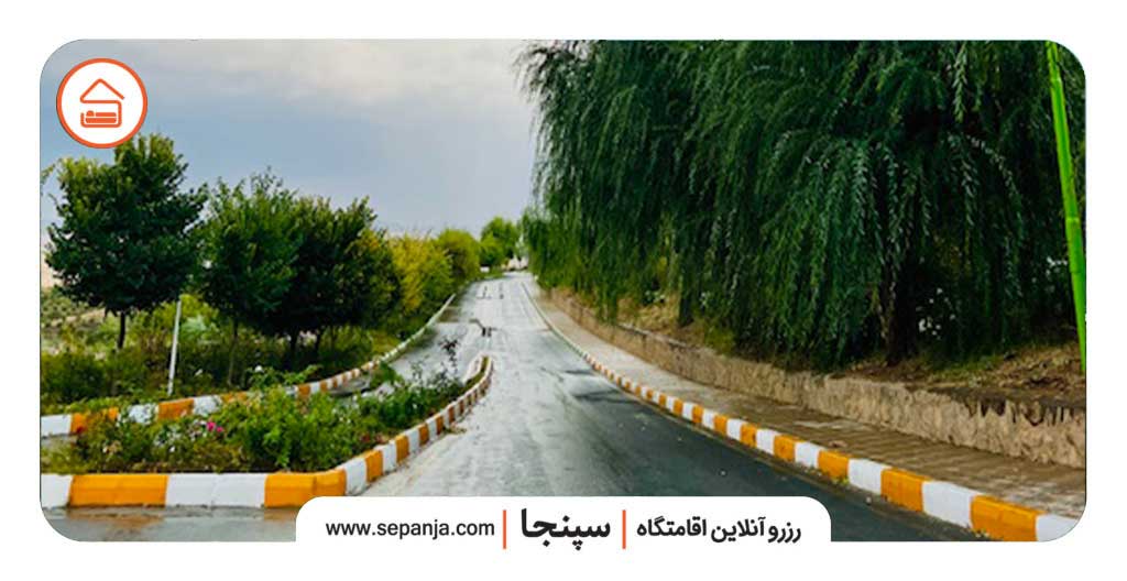 چادگان2