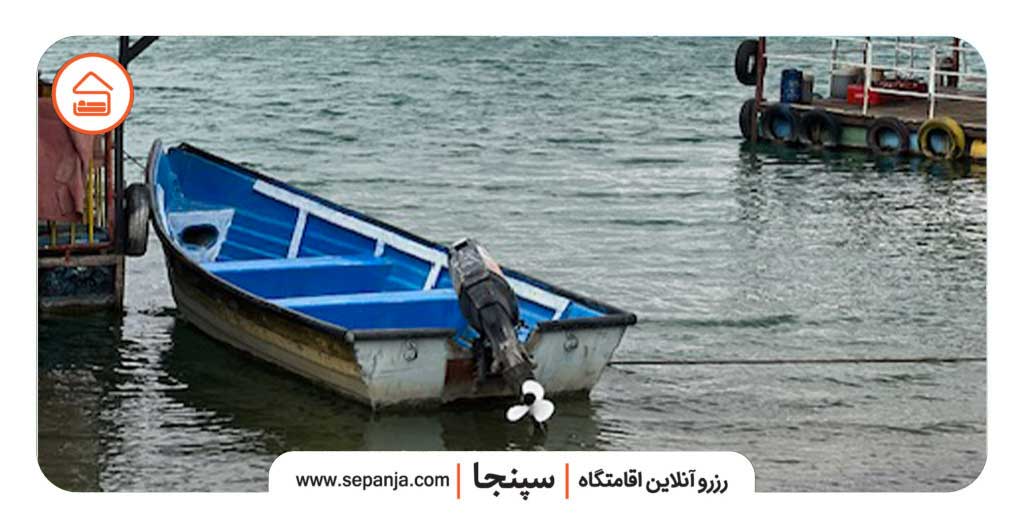 چادگان
