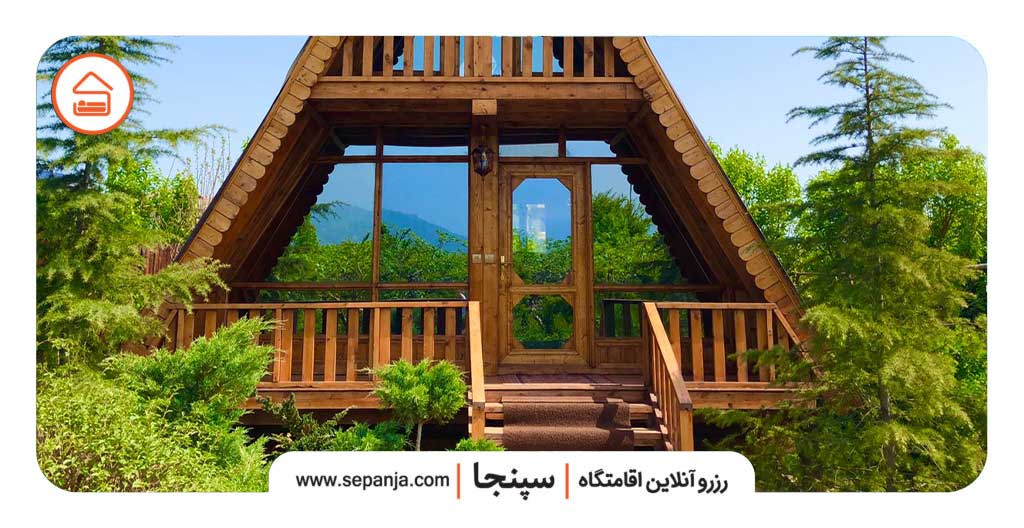 بهترین روش سفر به رامسر
