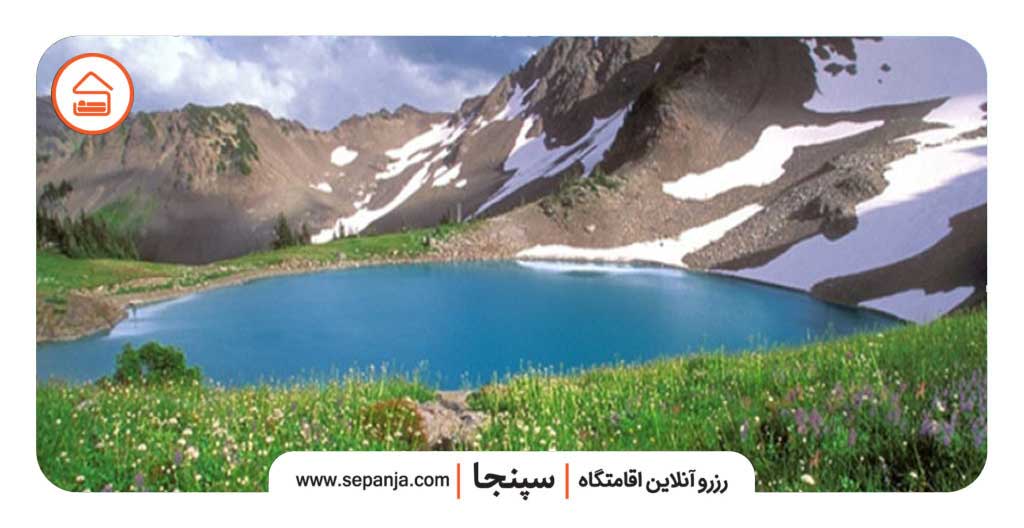 بهترین سوئیت آپارتمان های ارومیه 2 بهترین_سوئیت_آپارتمان_ارومیه