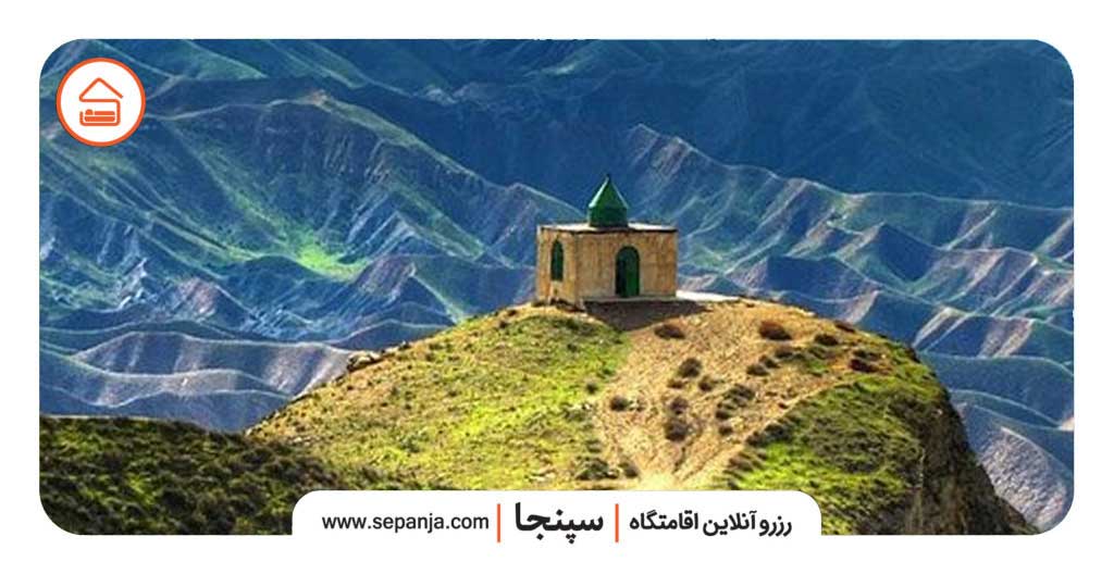 بهترین شهر شمال برای زندگی 4 بهترین شهرهای گلستان