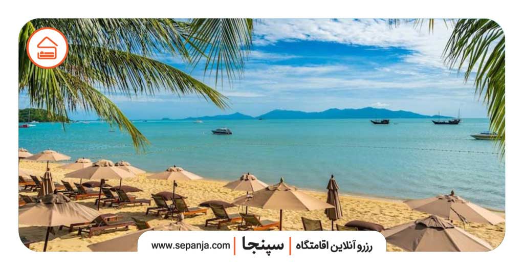 بهترین شهر ترکیه برای سفر مجردی2
