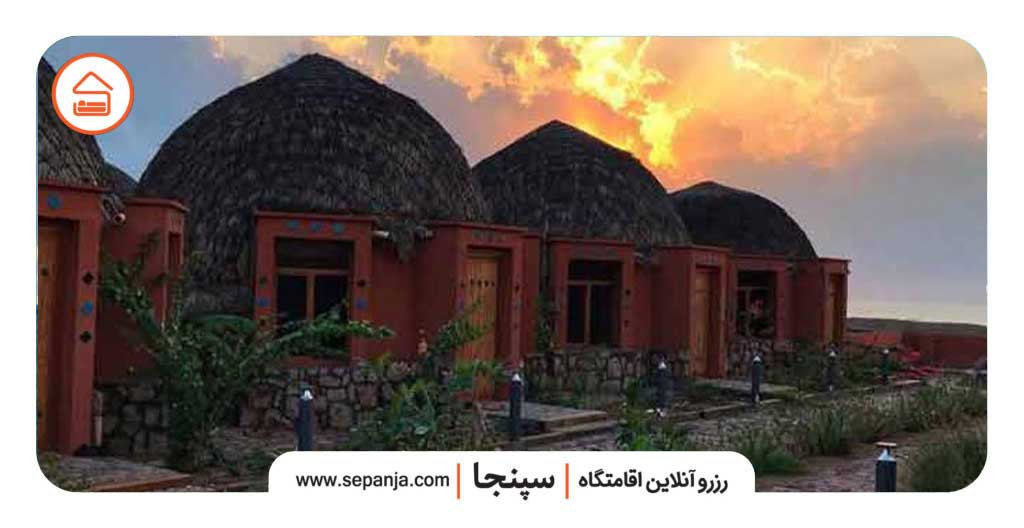 استان هرمزگان؛ دروازه طلایی ایران به خلیج فارس